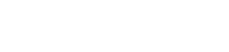 株式会社アクト・ティ